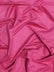 Microfiber Suede Upholstery Fabric / Passion Suede Microsuede