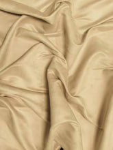 Microfiber Suede Upholstery Fabric / Passion Suede Microsuede