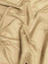 Microfiber Suede Upholstery Fabric / Passion Suede Microsuede
