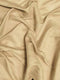 Microfiber Suede Upholstery Fabric / Passion Suede Microsuede