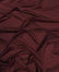 Microfiber Suede Upholstery Fabric / Passion Suede Microsuede