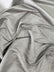 Microfiber Suede Upholstery Fabric / Passion Suede Microsuede