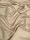 Microfiber Suede Upholstery Fabric / Passion Suede Microsuede