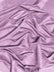 Microfiber Suede Upholstery Fabric / Passion Suede Microsuede