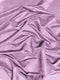 Microfiber Suede Upholstery Fabric / Passion Suede Microsuede