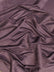 Microfiber Suede Upholstery Fabric / Passion Suede Microsuede
