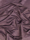 Microfiber Suede Upholstery Fabric / Passion Suede Microsuede