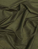 Microfiber Suede Upholstery Fabric / Passion Suede Microsuede