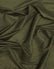 Microfiber Suede Upholstery Fabric / Passion Suede Microsuede