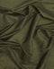 Microfiber Suede Upholstery Fabric / Passion Suede Microsuede