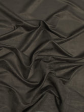 Microfiber Suede Upholstery Fabric / Passion Suede Microsuede