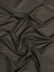 Microfiber Suede Upholstery Fabric / Passion Suede Microsuede