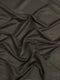 Microfiber Suede Upholstery Fabric / Passion Suede Microsuede