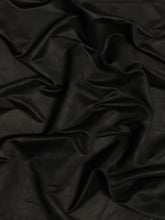 Microfiber Suede Upholstery Fabric / Passion Suede Microsuede