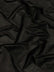 Microfiber Suede Upholstery Fabric / Passion Suede Microsuede