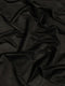 Microfiber Suede Upholstery Fabric / Passion Suede Microsuede
