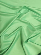 Microfiber Suede Upholstery Fabric / Passion Suede Microsuede