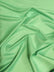 Microfiber Suede Upholstery Fabric / Passion Suede Microsuede