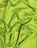 Microfiber Suede Upholstery Fabric / Passion Suede Microsuede