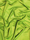 Microfiber Suede Upholstery Fabric / Passion Suede Microsuede