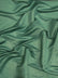 Microfiber Suede Upholstery Fabric / Passion Suede Microsuede