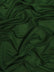 Microfiber Suede Upholstery Fabric / Passion Suede Microsuede