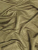 Microfiber Suede Upholstery Fabric / Passion Suede Microsuede