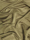 Microfiber Suede Upholstery Fabric / Passion Suede Microsuede