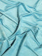 Microfiber Suede Upholstery Fabric / Passion Suede Microsuede