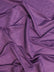 Microfiber Suede Upholstery Fabric / Passion Suede Microsuede