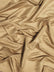 Microfiber Suede Upholstery Fabric / Passion Suede Microsuede