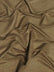 Microfiber Suede Upholstery Fabric / Passion Suede Microsuede