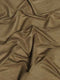 Microfiber Suede Upholstery Fabric / Passion Suede Microsuede