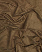Microfiber Suede Upholstery Fabric / Passion Suede Microsuede
