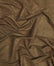 Microfiber Suede Upholstery Fabric / Passion Suede Microsuede
