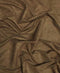Microfiber Suede Upholstery Fabric / Passion Suede Microsuede