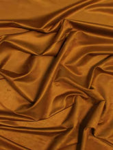 Microfiber Suede Upholstery Fabric / Passion Suede Microsuede