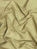 Microfiber Suede Upholstery Fabric / Passion Suede Microsuede