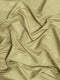 Microfiber Suede Upholstery Fabric / Passion Suede Microsuede