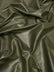 Solid Two Way Stretch Spandex Costume Dance Vinyl Fabric / Sold By The Yard