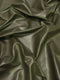 Solid Two Way Stretch Spandex Costume Dance Vinyl Fabric / Sold By The Yard