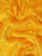 Solid Shaggy Long Pile Faux Fur Fabric / Sold by The Yard