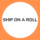 Ship on Roll & Expedited Fulfillment-2