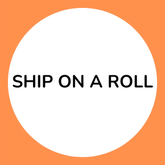 Ship On Roll