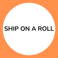 Ship On Roll