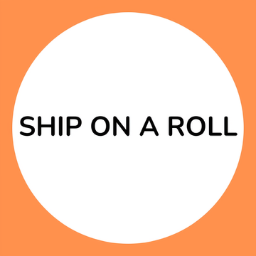 Auto Ship On Roll