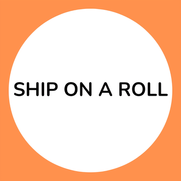 Auto Ship On Roll