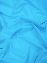 Cotton Jersey Spandex Apparel Fabric
