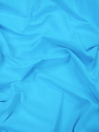 Cotton Jersey Spandex Apparel Fabric