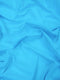 Cotton Jersey Spandex Apparel Fabric